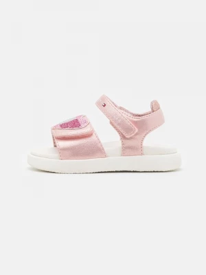 Obrázek produktu Páskové sandály Tommy Hilfiger