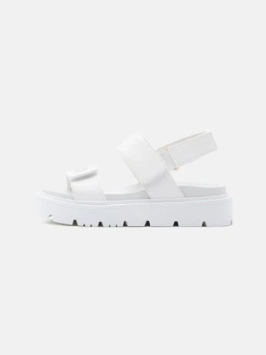 Obrázek produktu Páskové sandály Tommy Hilfiger