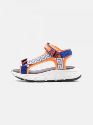 Obrázek produktu Páskové sandály Versace