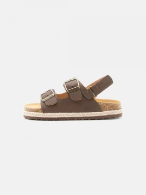 Obrázek produktu Páskové sandály YOURTURN Kids By Zalando hnědá