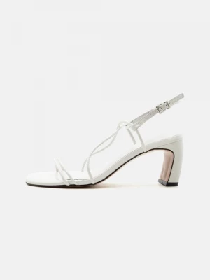 Obrázek produktu Páskové sandály Zign By Zalando