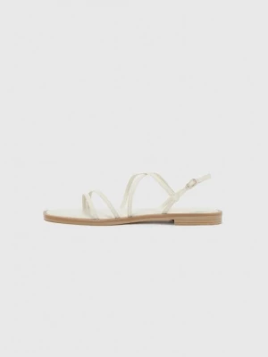 Obrázek produktu Páskové sandály Zign By Zalando
