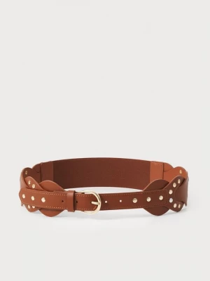 Obrázek produktu Pásky do pasu Even&Odd By Zalando koňaková