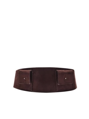 Obrázek produktu Pásky do pasu Stradivarius