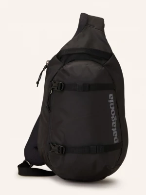 Obrázek produktu Patagonia Batoh Atom Sling 8 L černá