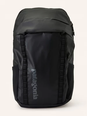 Obrázek produktu Patagonia Batoh Black Hole® 32 L S Přihrádkou Na Notebook černá