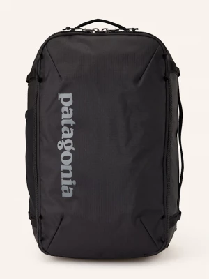 Obrázek produktu Patagonia Batoh Blackhole Mini černá