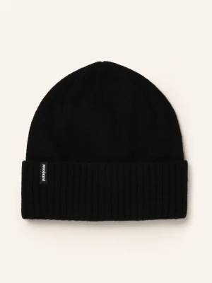 Obrázek produktu Patagonia Čepice černá