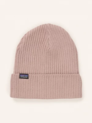 Obrázek produktu Patagonia Čepice Fisherman's Rolled růžová