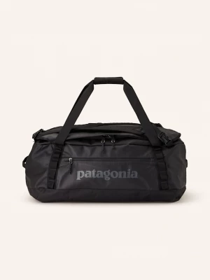 Obrázek produktu Patagonia Cestovní Taška Black Hole® 55 L černá