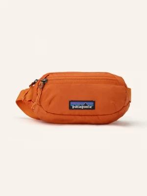 Obrázek produktu Patagonia Ledvinka Terravia Mini oranžová