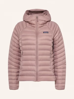Obrázek produktu Patagonia Lehká Péřová Vesta Down Sweater černošedá