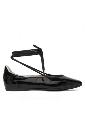 Obrázek produktu Patrizia Pepe Baleríny 8Z0123/L125-K182 Černá