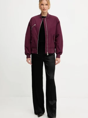 Obrázek produktu Patrizia Pepe Bomber bunda Patrizia Pepe