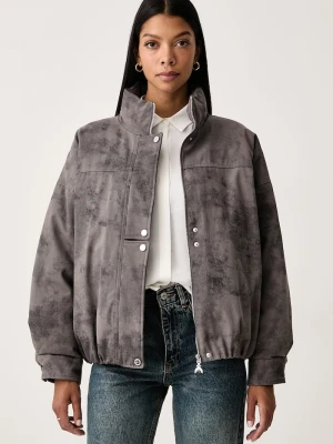 Obrázek produktu Patrizia Pepe bomber dámská