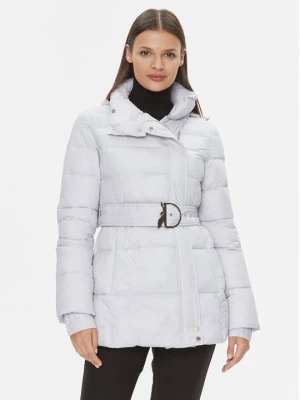 Obrázek produktu Patrizia Pepe Bunda pro přechodné období 2O0122/A9M1-W356 Šedá Regular Fit