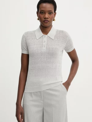 Obrázek produktu Patrizia Pepe dámská lněná