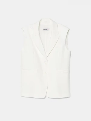 Obrázek produktu Patrizia Pepe Dětská vesta Patrizia Pepe W146