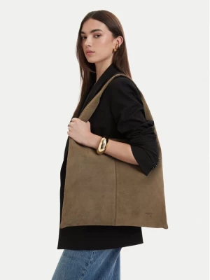 Obrázek produktu Patrizia Pepe Kabelka 8B0321/L153-G626 Zelená