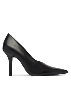 Obrázek produktu Patrizia Pepe Lodičky 8Z0106/L048-K103 Černá
