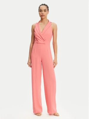Obrázek produktu Patrizia Pepe Overal 2T0077/A411-R854 Korálová Regular Fit