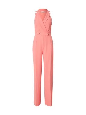 Obrázek produktu PATRIZIA PEPE Overal pink