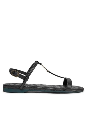 Obrázek produktu Patrizia Pepe Sandály 8X0025/L048-K103 Černá