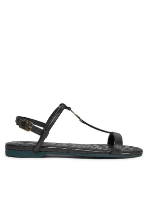 Obrázek produktu Patrizia Pepe Sandály 8X0025 / L048-K103 Černá