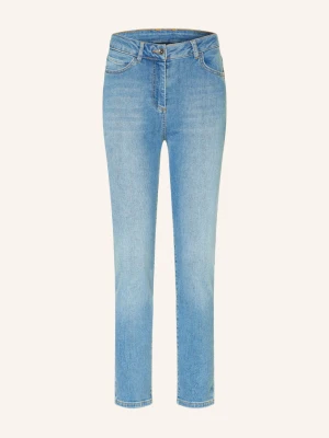 Obrázek produktu Patrizia Pepe Skinny Džíny cb40 light blue wash