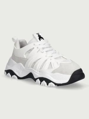 Obrázek produktu Patrizia Pepe sneakers boty dámské