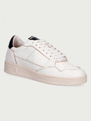Obrázek produktu Patrizia Pepe sneakers boty dámské kožené