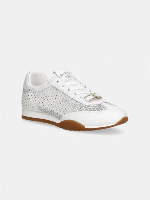 Obrázek produktu Patrizia Pepe sneakers boty dětské