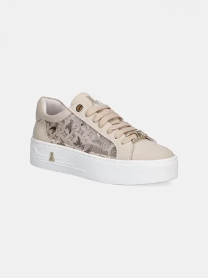 Obrázek produktu Patrizia Pepe sneakers boty dětské béžová