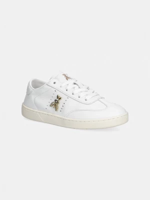 Obrázek produktu Patrizia Pepe sneakers boty dětské kožené