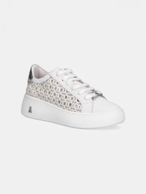 Obrázek produktu Patrizia Pepe sneakers dětské