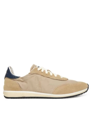 Obrázek produktu Patrizia Pepe Sneakersy 2Z0054 V040 Béžová