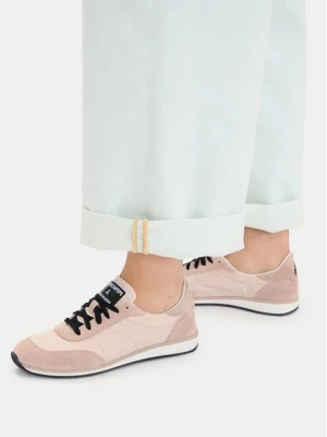 Obrázek produktu Patrizia Pepe Sneakersy 2Z0054/V040-F301 Růžová