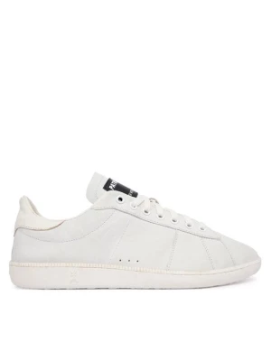 Obrázek produktu Patrizia Pepe Sneakersy 2Z0063/L146-W408 Bílá