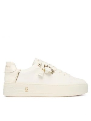 Obrázek produktu Patrizia Pepe Sneakersy PJ415.02 Bílá
