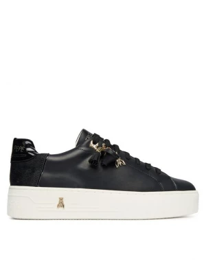 Obrázek produktu Patrizia Pepe Sneakersy PJ415.31 Černá