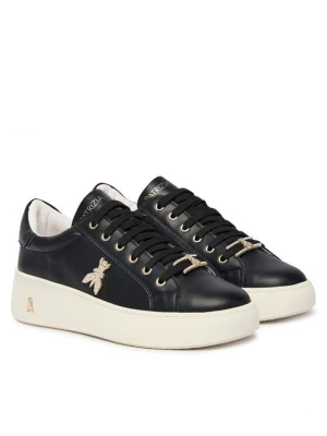 Obrázek produktu Patrizia Pepe Sneakersy PJ417.01 Černá