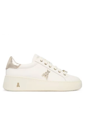 Obrázek produktu Patrizia Pepe Sneakersy PJ417.02 Bílá
