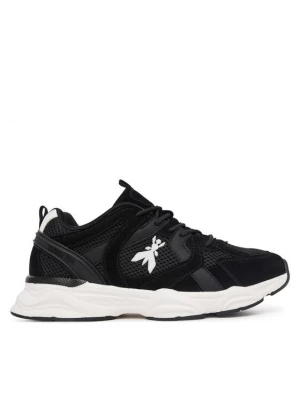 Obrázek produktu Patrizia Pepe Sneakersy PJ421.01 Černá