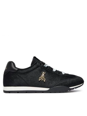 Obrázek produktu Patrizia Pepe Sneakersy PJ423.01 Černá