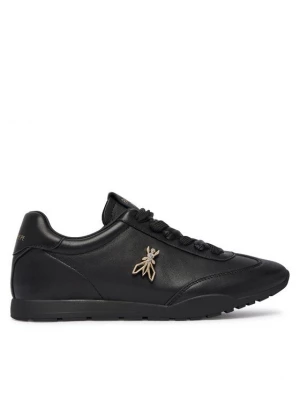 Obrázek produktu Patrizia Pepe Sneakersy PJ424.01 Černá