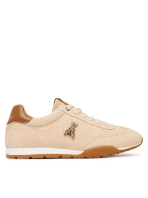 Obrázek produktu Patrizia Pepe Sneakersy PJ424.02 Béžová