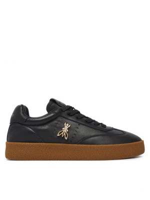 Obrázek produktu Patrizia Pepe Sneakersy PJ426.01 Černá
