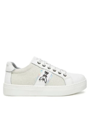 Obrázek produktu Patrizia Pepe Sneakersy PPJ301.30 D Bílá