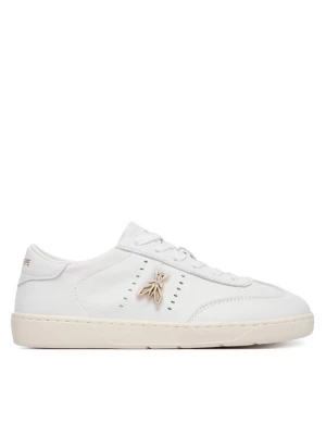 Obrázek produktu Patrizia Pepe Sneakersy PPJ361.06 Bílá