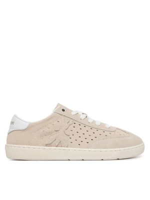 Obrázek produktu Patrizia Pepe Sneakersy PPJ362.02 Béžová